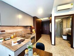 One Pearl Bank (D3), Apartment #459239241